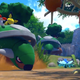 Imagen para el artículo titulado Vuelve Pokémon Snap, el mítico juego de Nintendo 64, después de 20 años